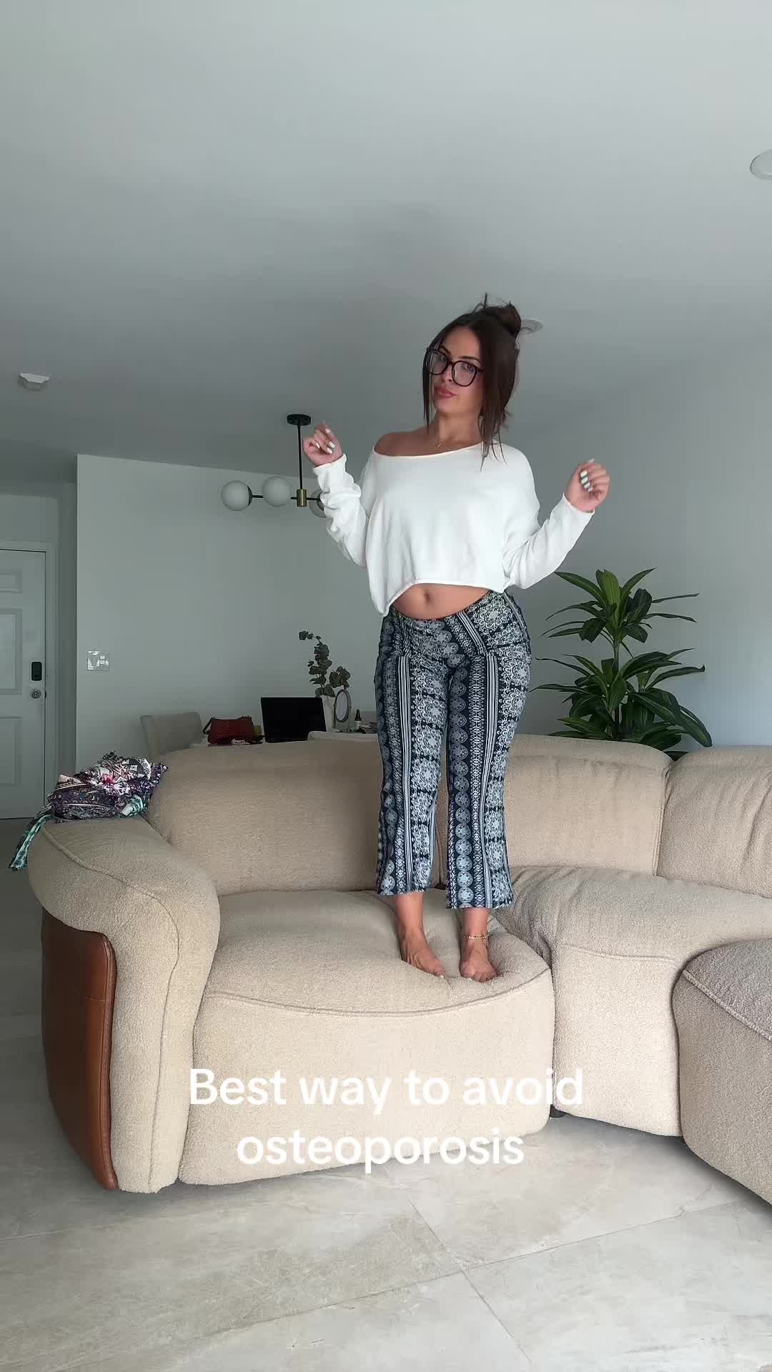 @StrawberryfLexx
