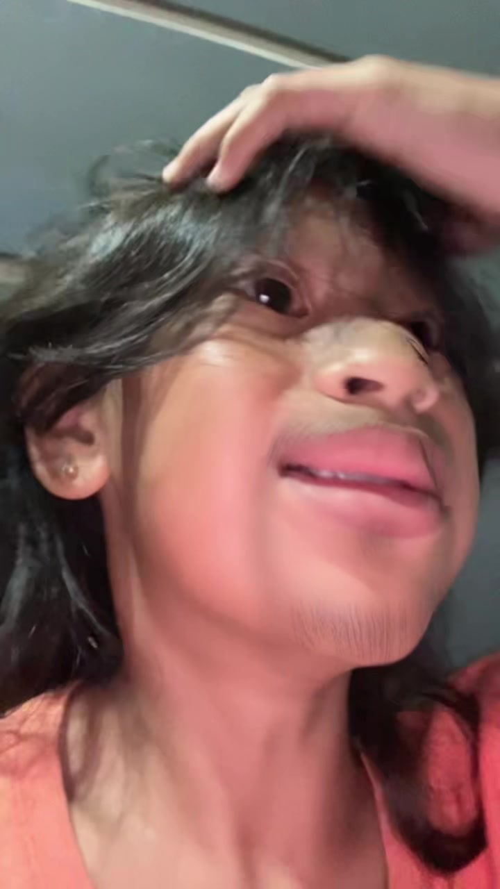 @Jorelyn Dangcalan