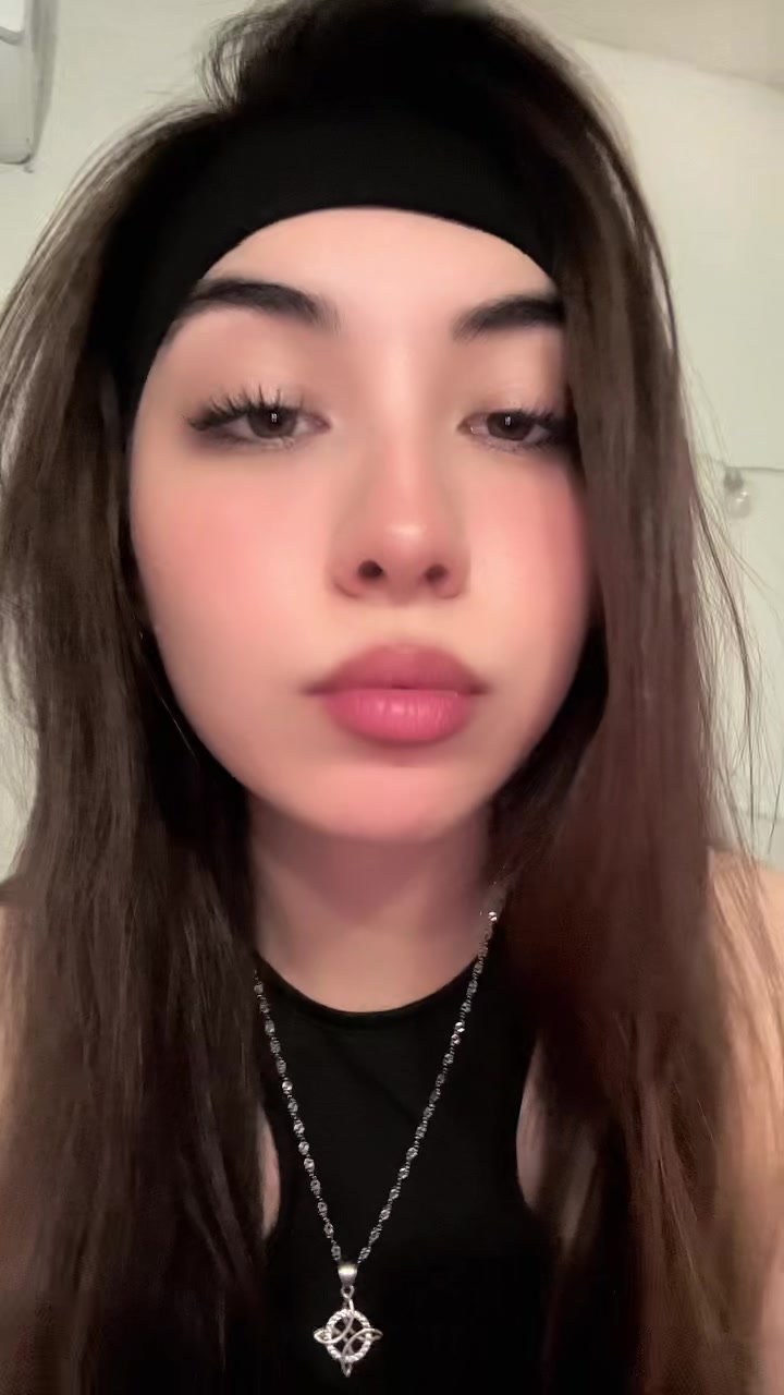 @️Liz Carrillo
