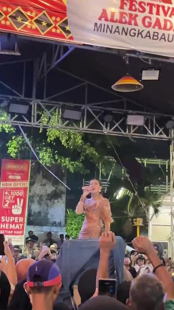@IG:Minangsekitar