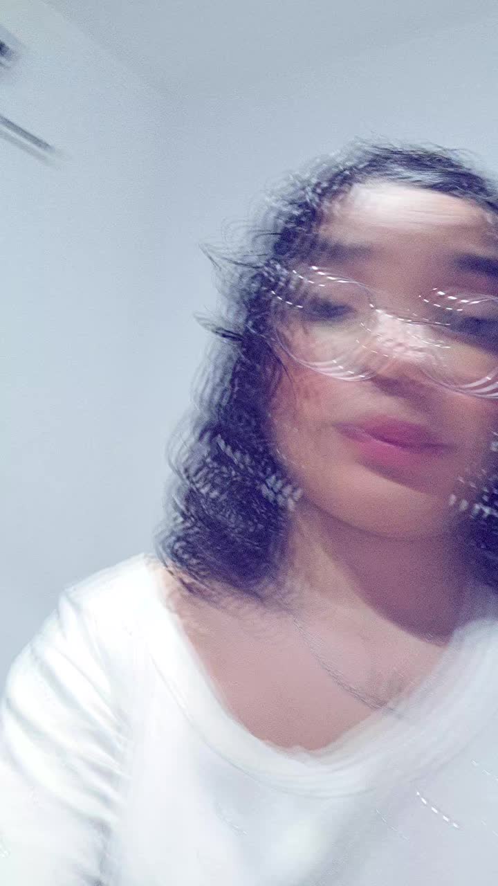 @SLK &Eacute; A MAFFE!🌀