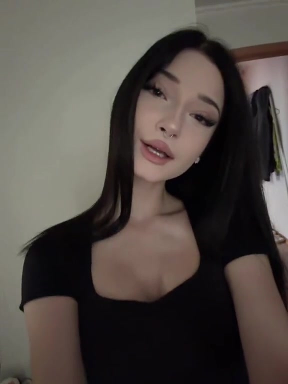 @тгк-“кладбище надежд“