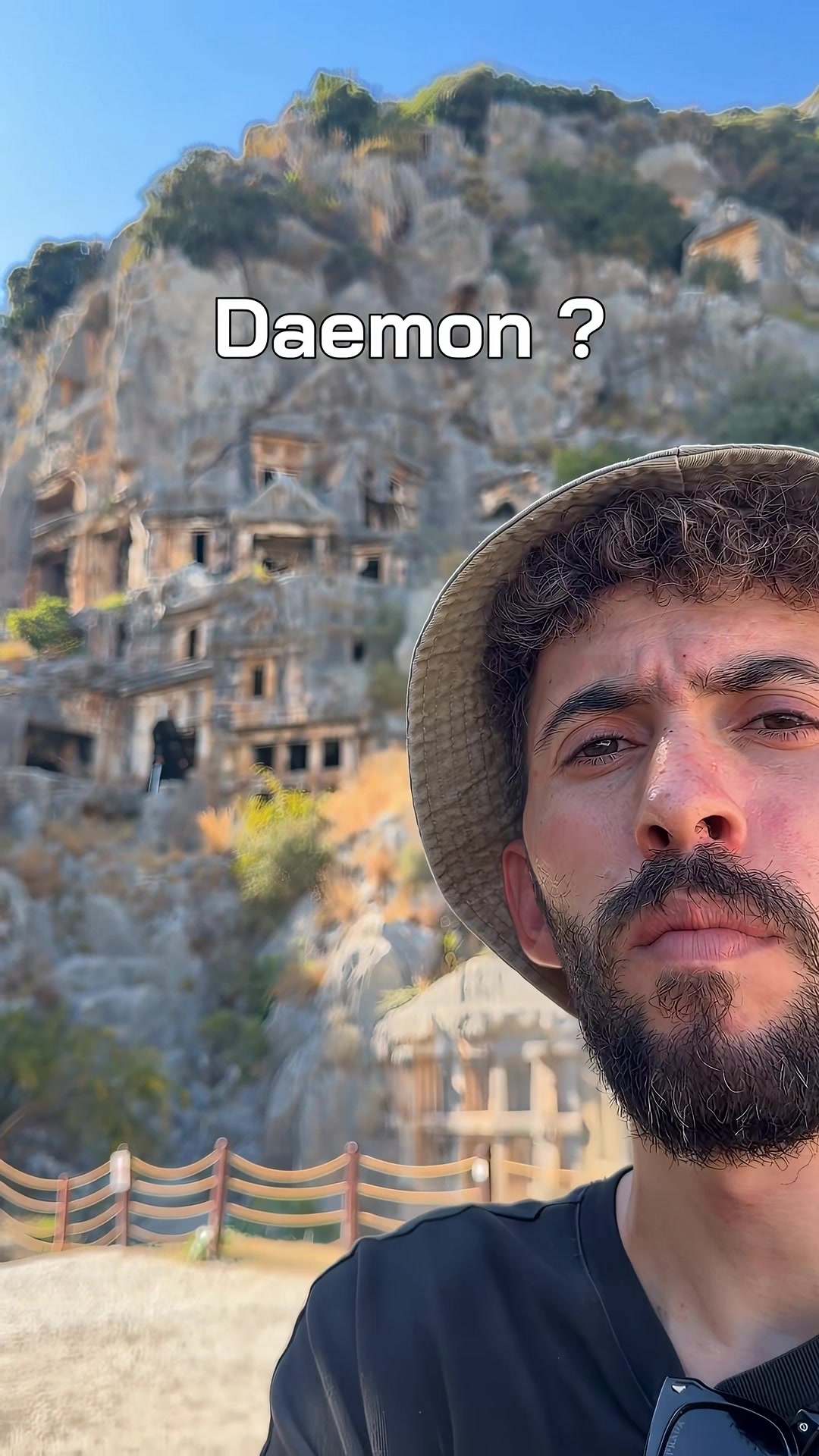 @Rushex