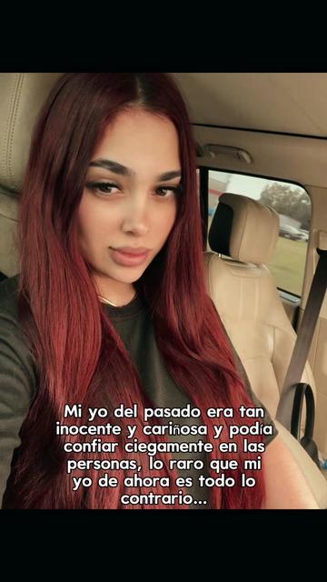 @caryromert