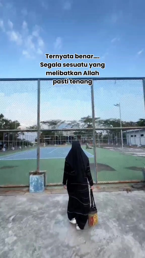 @Saus Keju💎