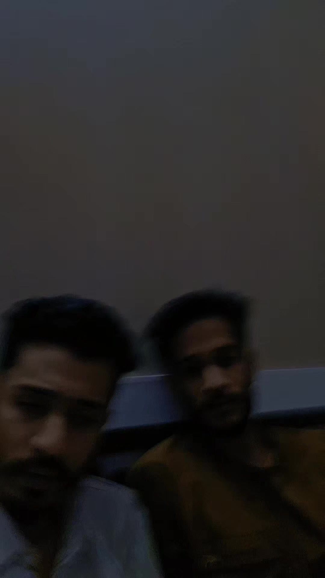 @Sk Shoccho 🎸