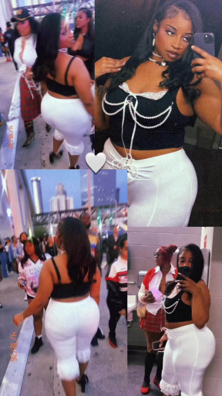 @BiggOlaaa