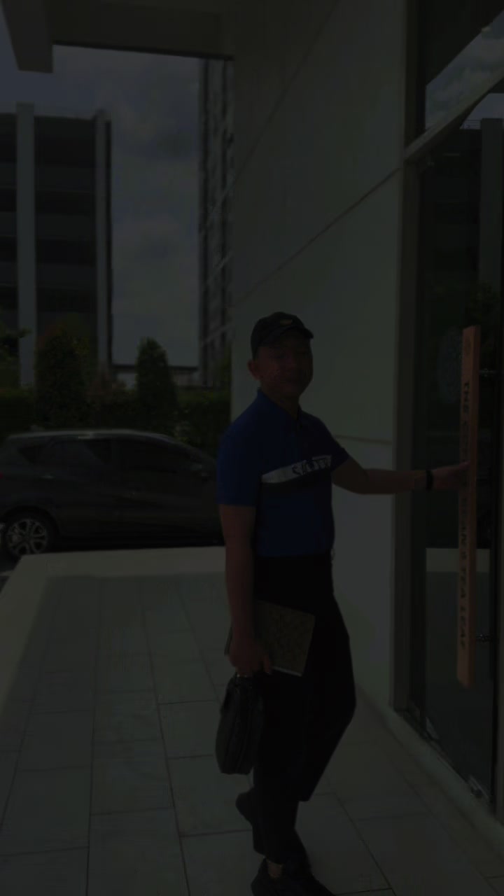 @rajarashtam