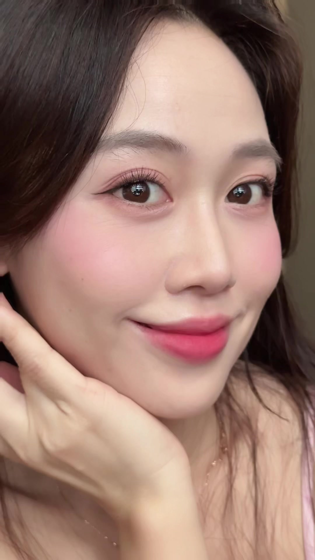 @Lưu Thanh Xuân