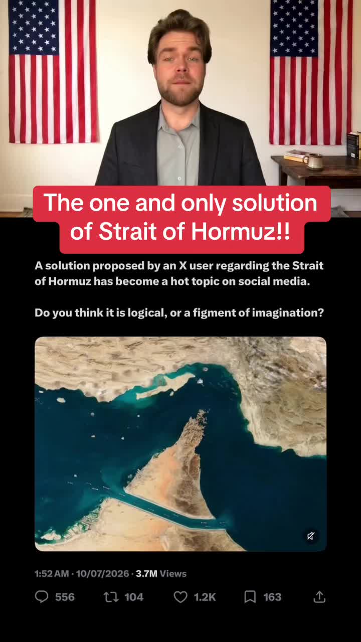 @247 Updates