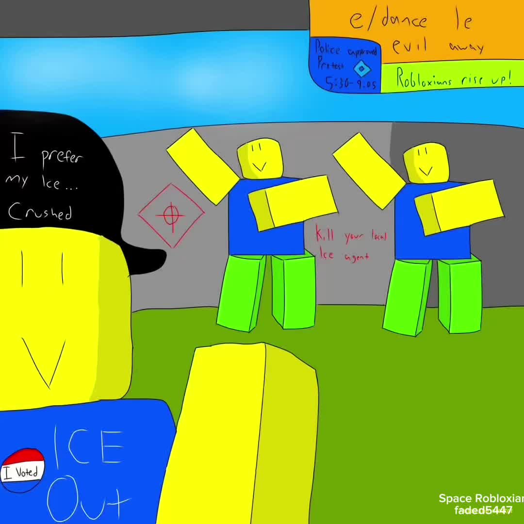 @Space Robloxian