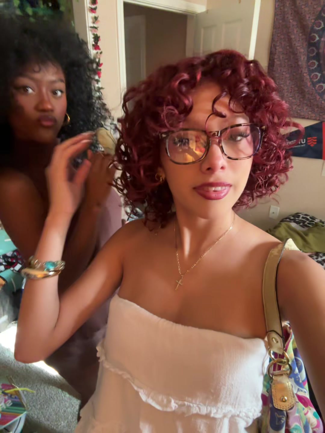 @jayjay