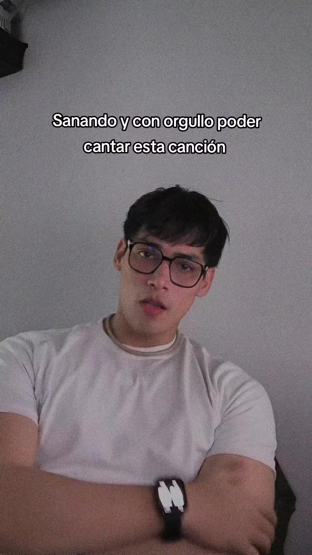 @Edgardo Clavo