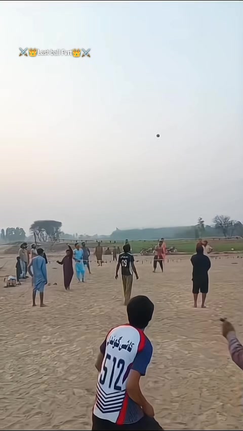 @چوہدری نقاش گوندل(جہانخنانہ)