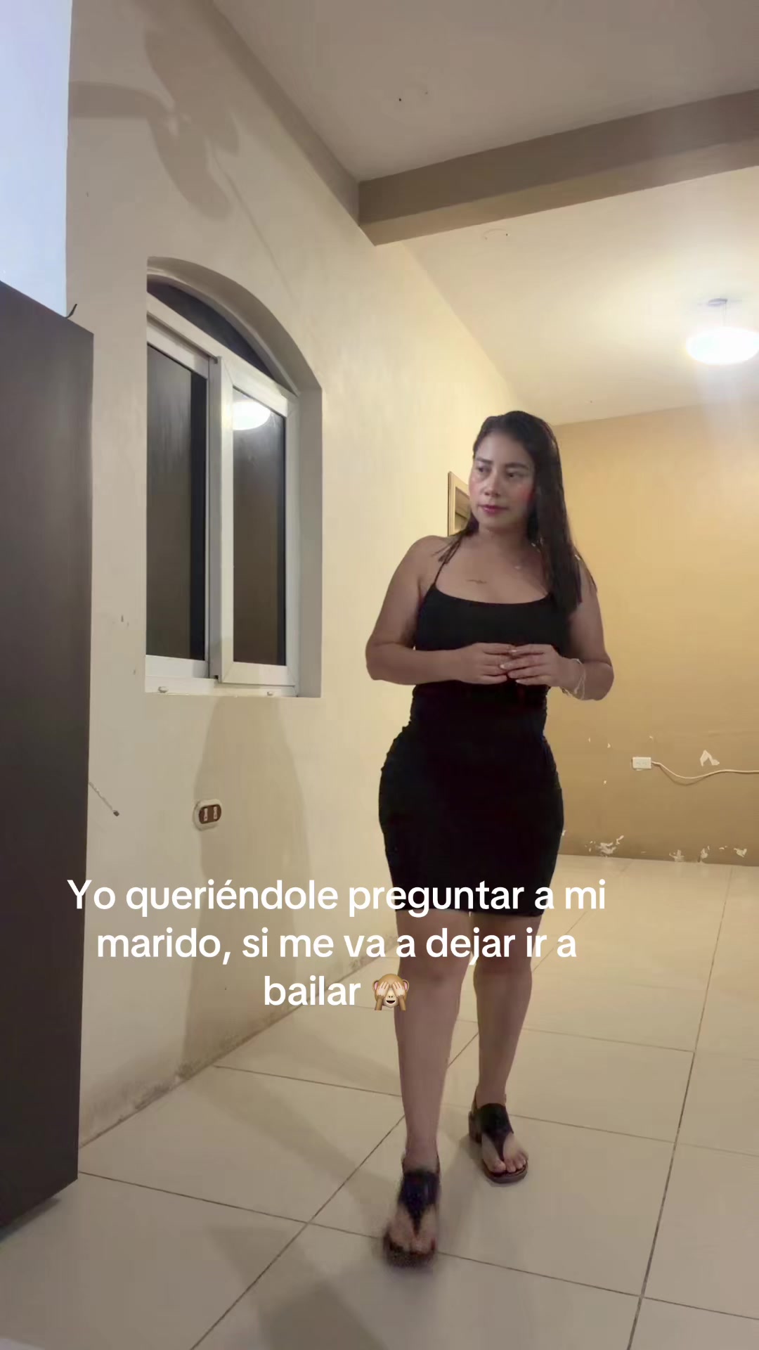 @Ana Luc&iacute;a🌹