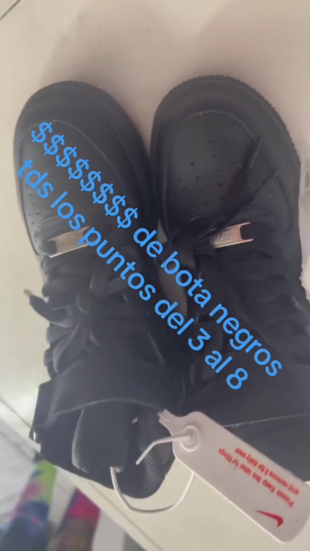 @cesy alias la gatita