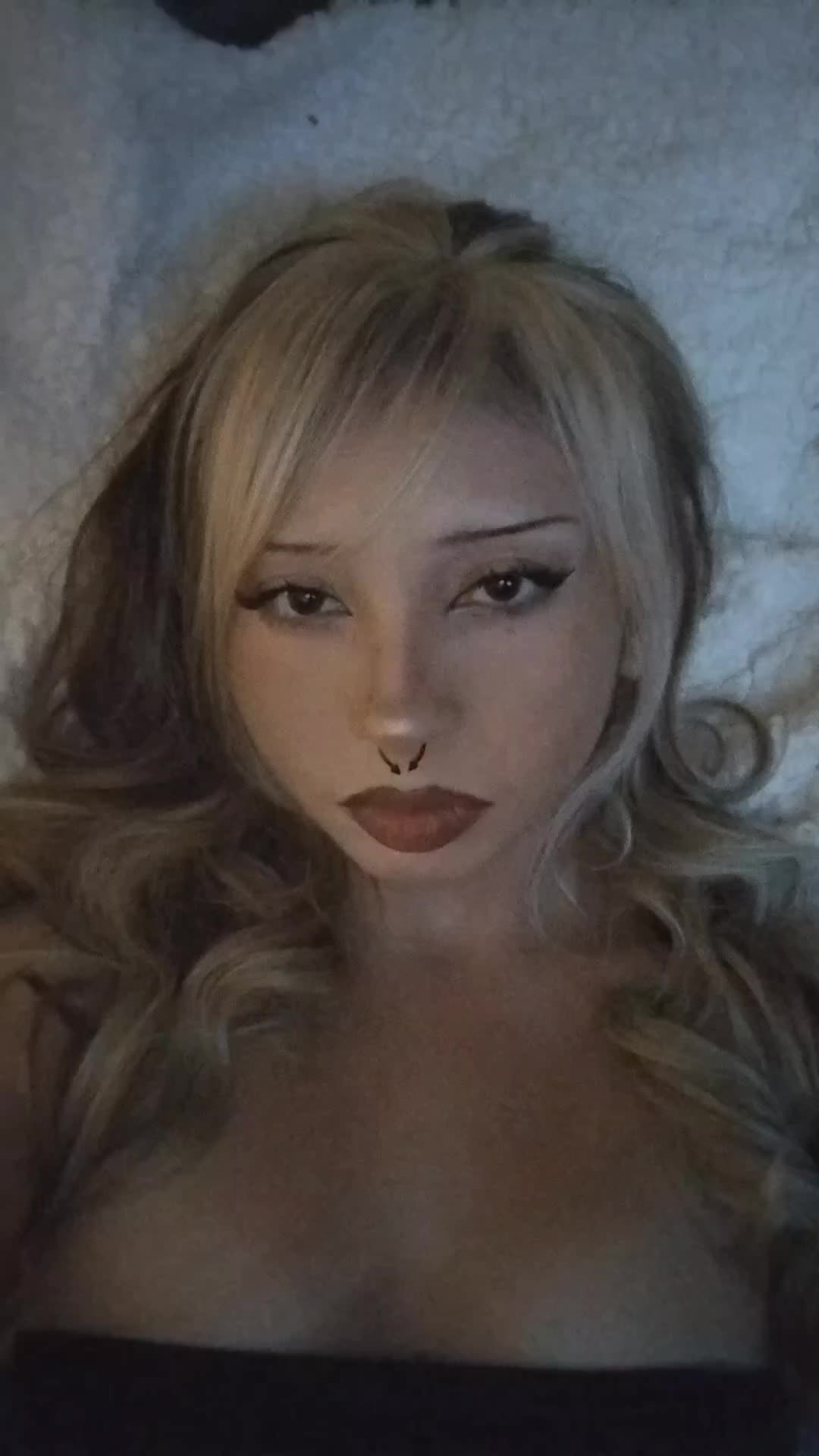 @anuhh