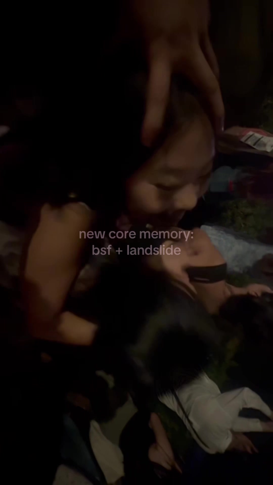 @monkey