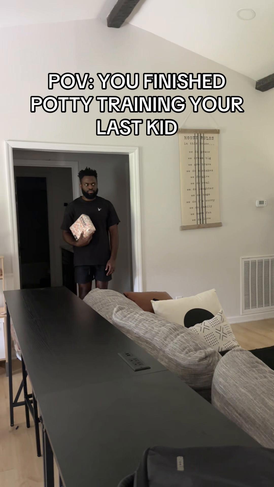 @TEMITOPE