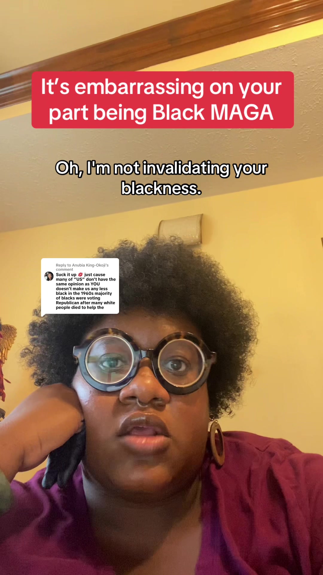 @msaleshadiva