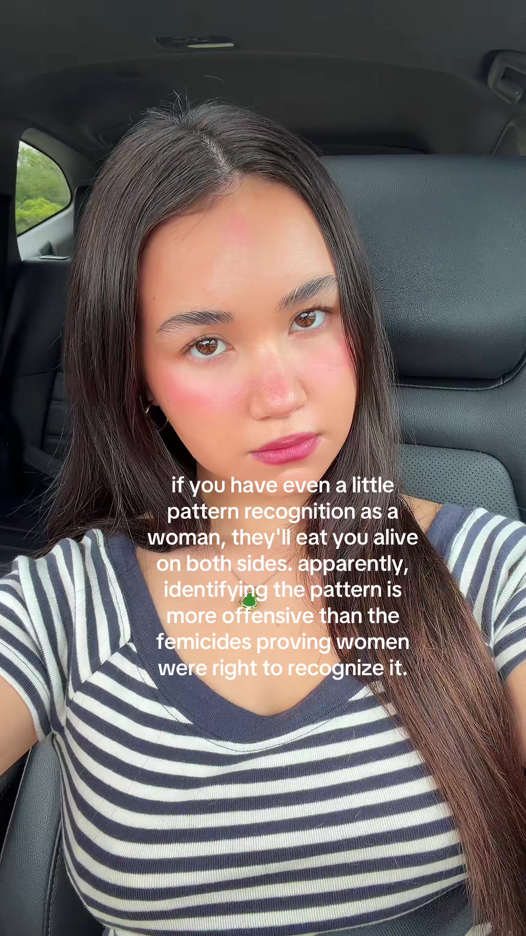 @EMMY ດາຣາ | feminist oracle