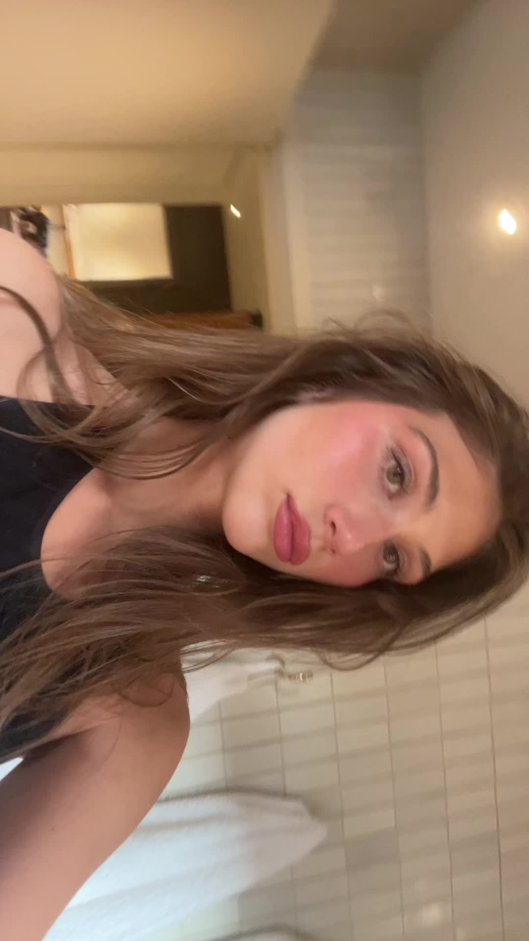 @viv