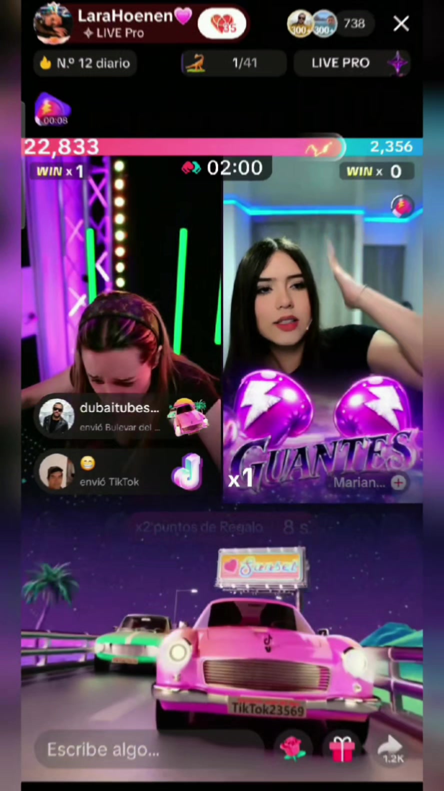 @☄️🪡𝕊ℂ𝔸ℝ𝕃𝔼𝕋ℍ 𝕋𝕃ℍ💗