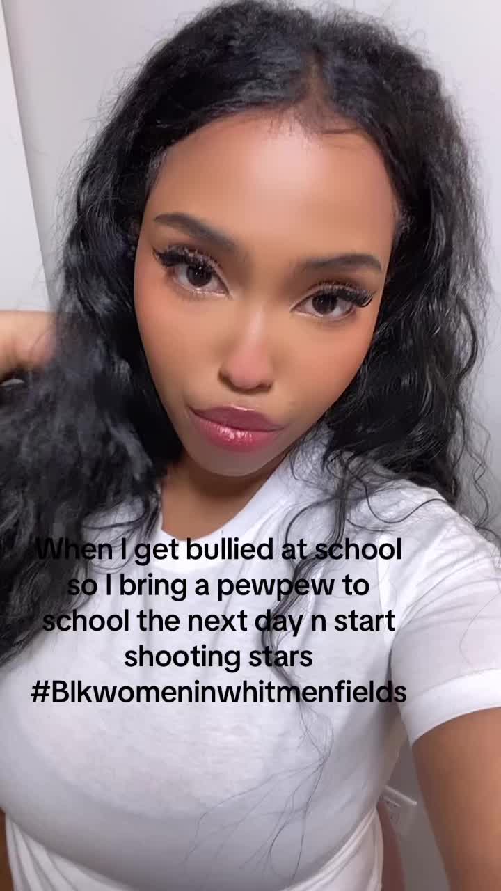 @Quzzei