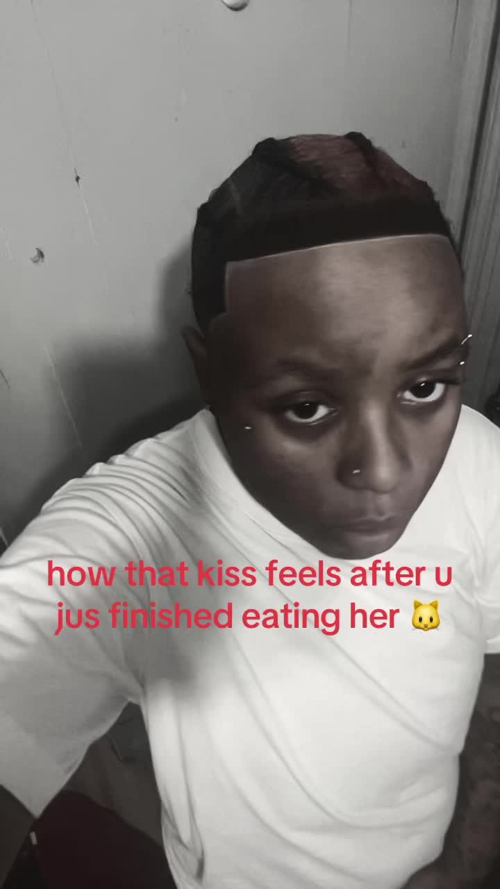 @niafym!