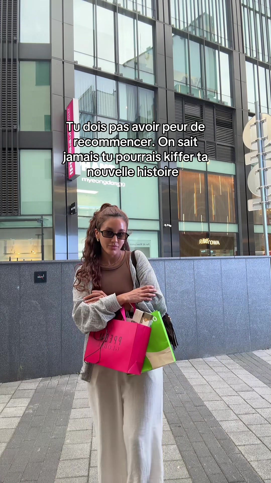 @Nadia | Travel - inspo