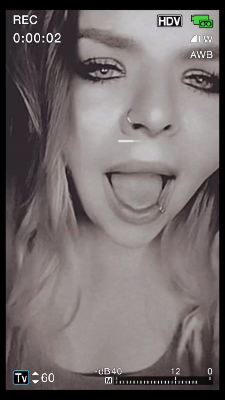 @Anna-marie Schneider