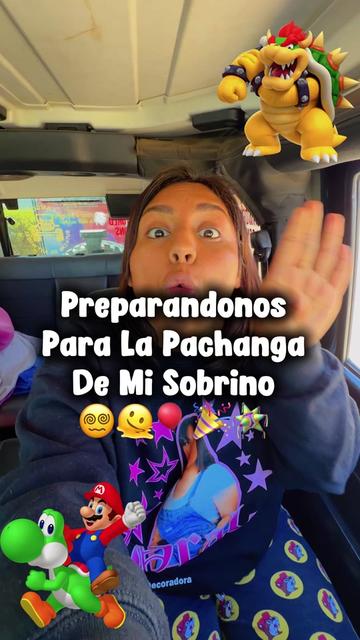 @doraladecoradoraaa