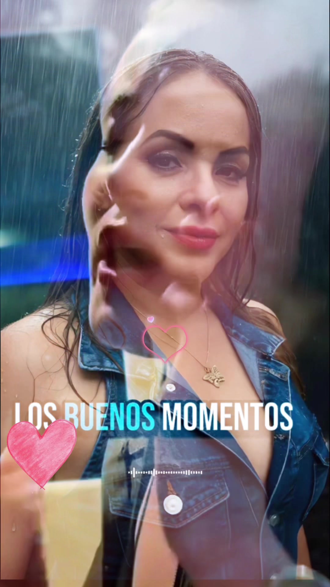 @🇲🇽💋marchiquis60