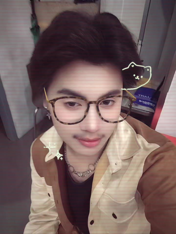@John Yhel Gabonada