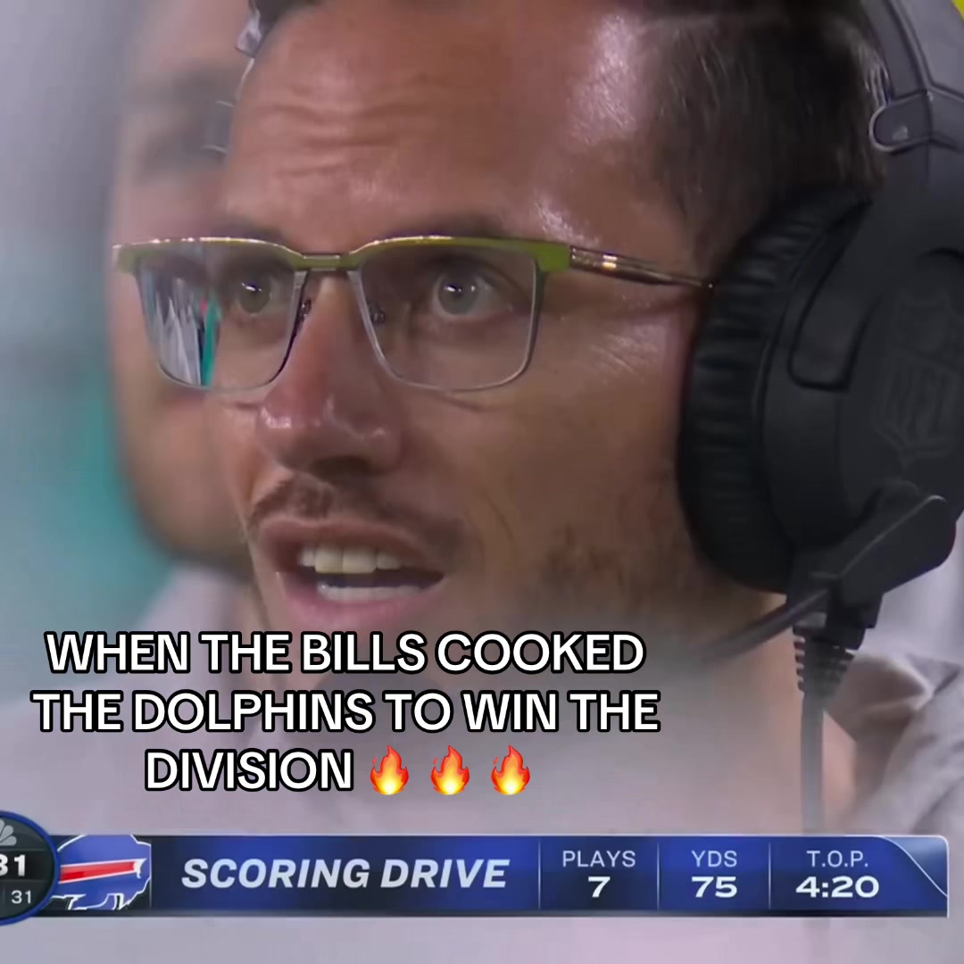 @bflosports