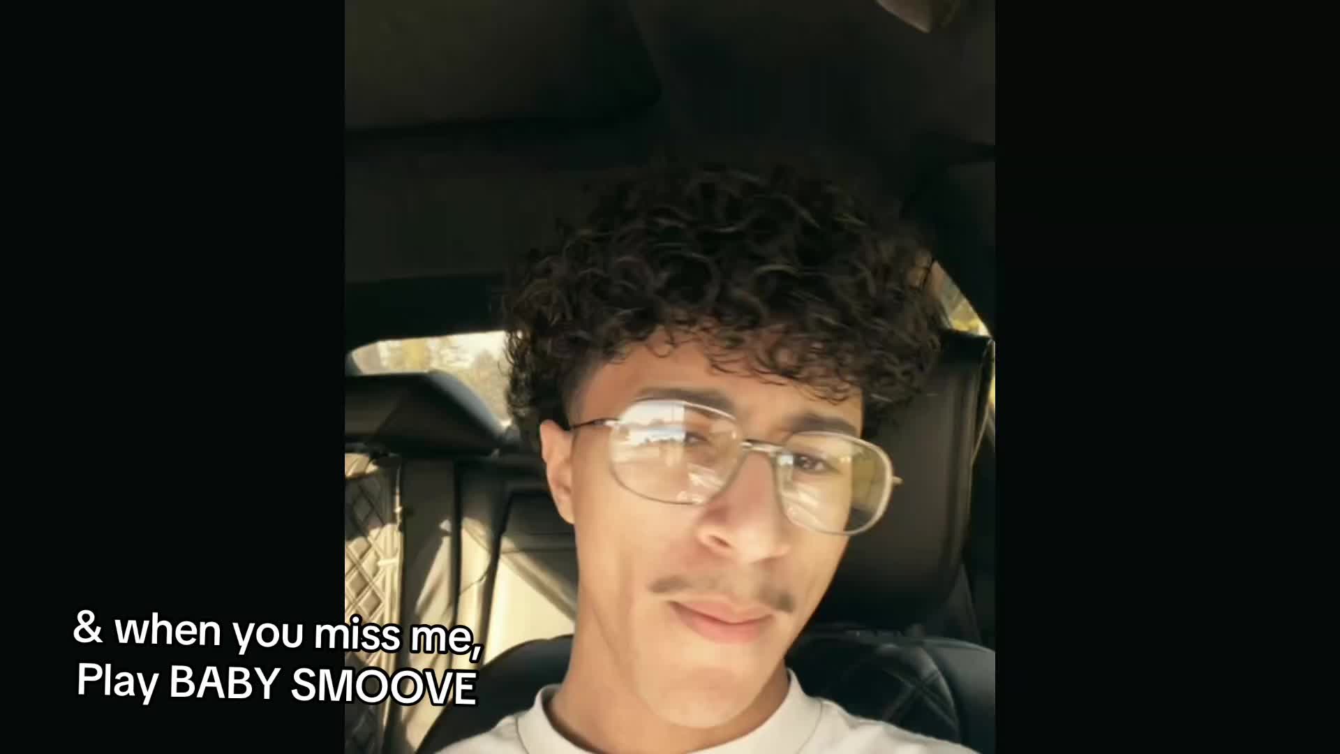 @It's_meee☪️