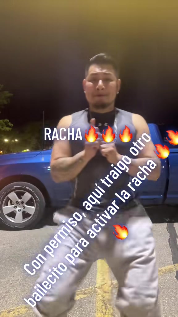 @(🕊️🤍OFICIAL-KIKO,SOSA🕊️🤍)
