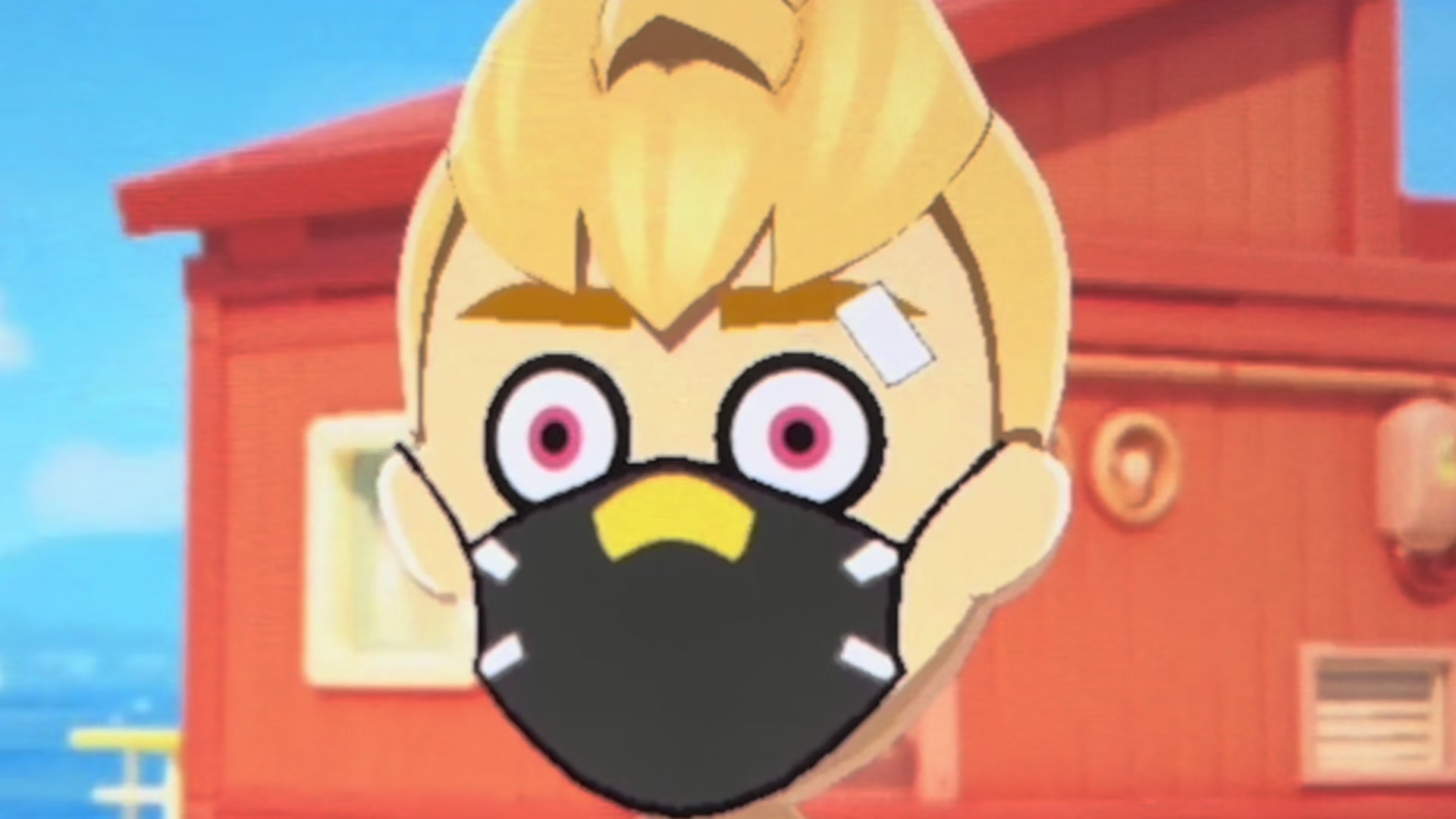 @๐๐ซNOVA๐ซ๐