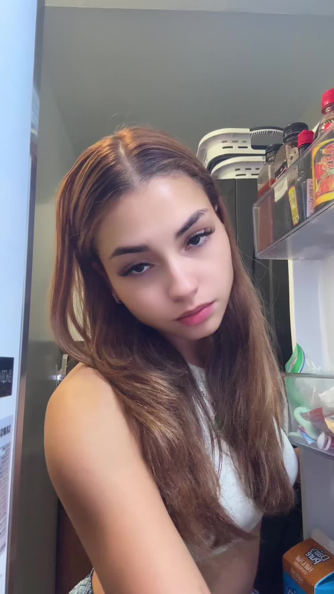 @Xclusivityy