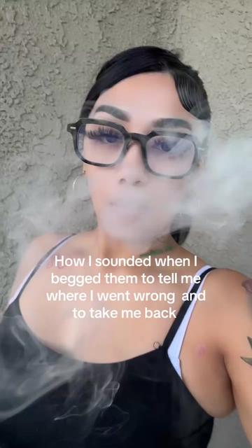 @Princesss 👑