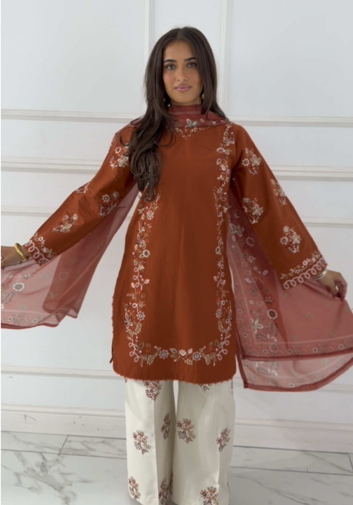 @Memsaab