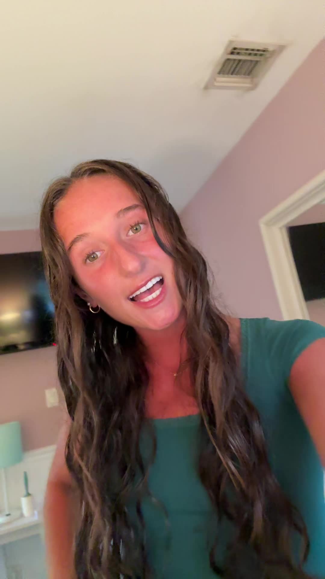 @sara scavo