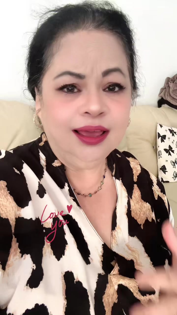 @Eselien55