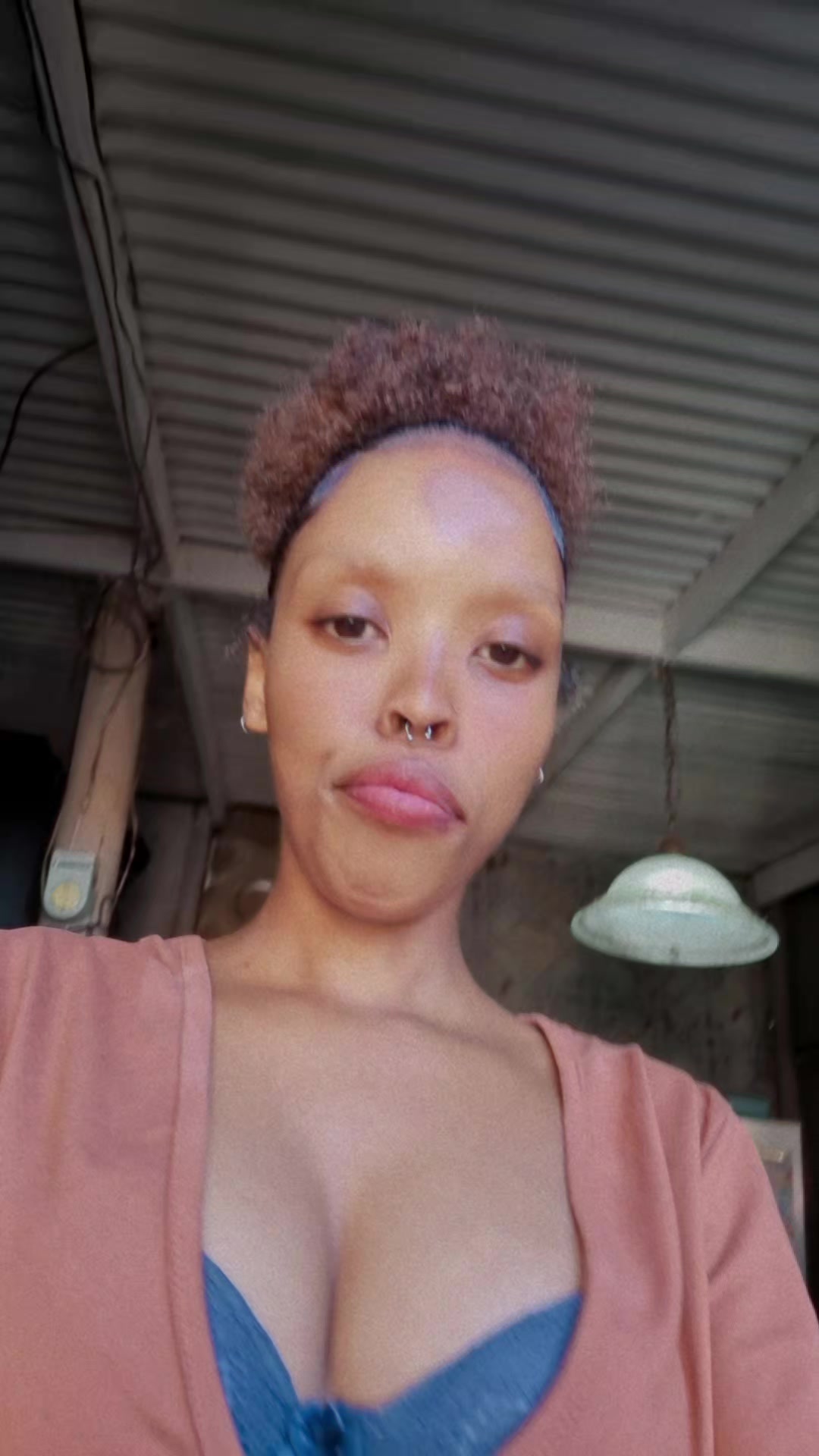 @xoxo_nimaa🧸🤍