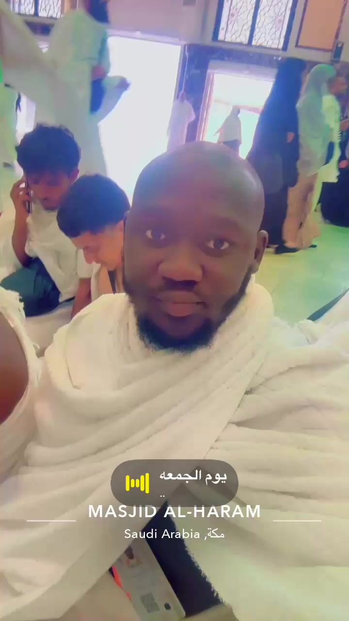 @فوزان ابن محمد فيضة