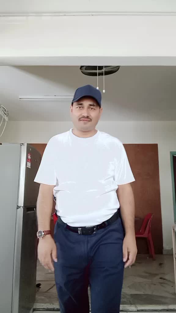 @जAराM