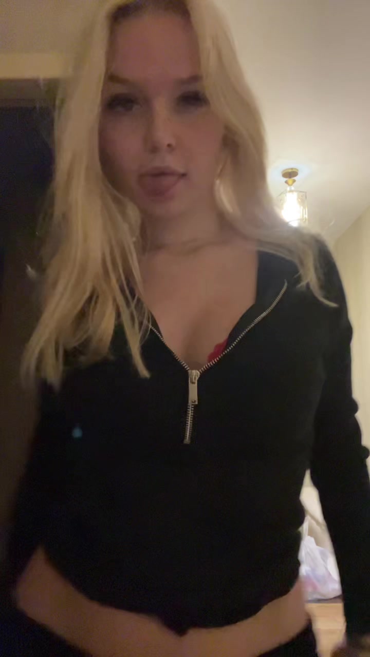 @тгк - a1ttpp