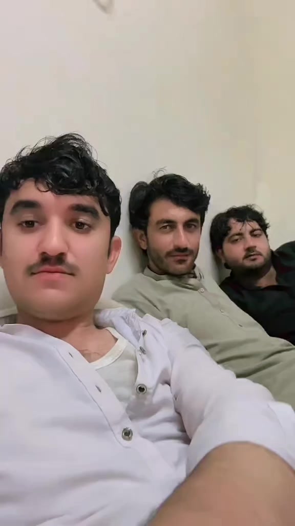 @💔Haris🌹jani💔