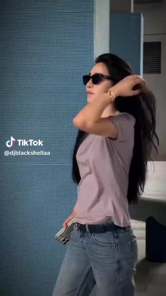 @jaka