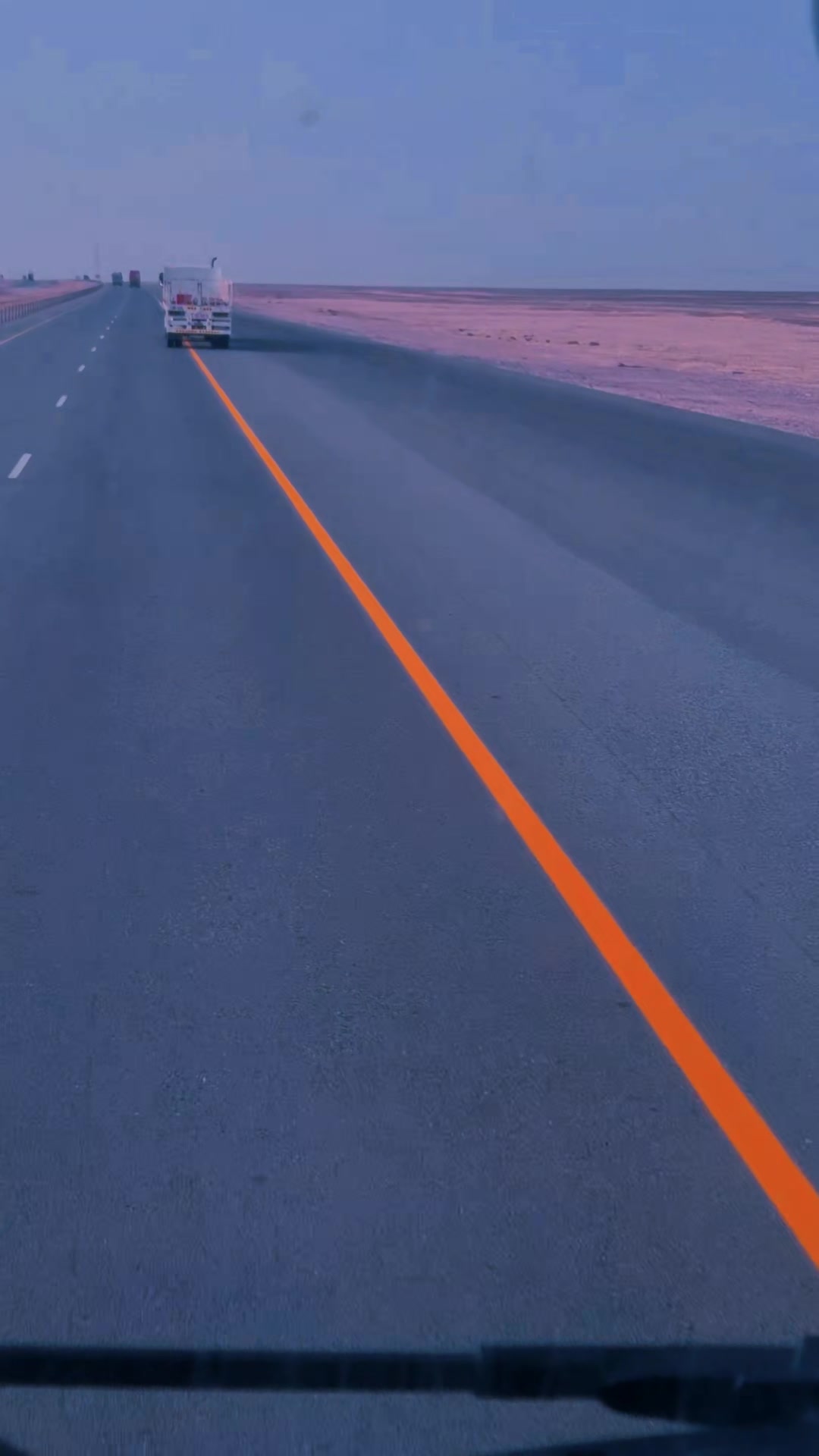 @⚡ Rᴏᴀᴅ Wᴀʀʀɪᴏʀs 🇵🇰🇴🇲